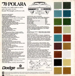 1970 Dodge Polara-08.jpg